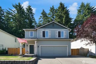 12928 159th Street E, Puyallup, WA 98374