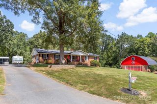3939 Tater Ridge Road, Concord, NC 28025