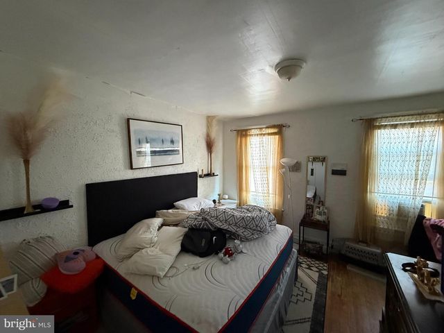 2602 AISQUITH ST, Baltimore, MD 21218