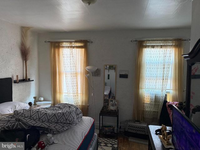 2602 AISQUITH ST, Baltimore, MD 21218