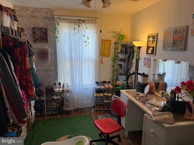 2602 AISQUITH ST, Baltimore, MD 21218