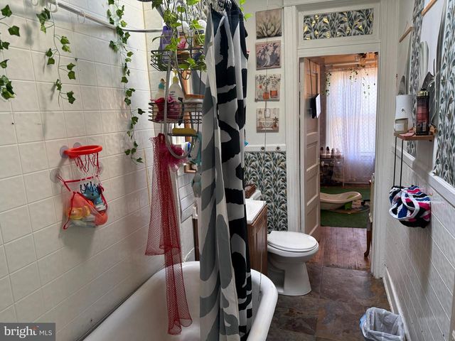 2602 AISQUITH ST, Baltimore, MD 21218