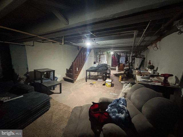 2602 AISQUITH ST, Baltimore, MD 21218