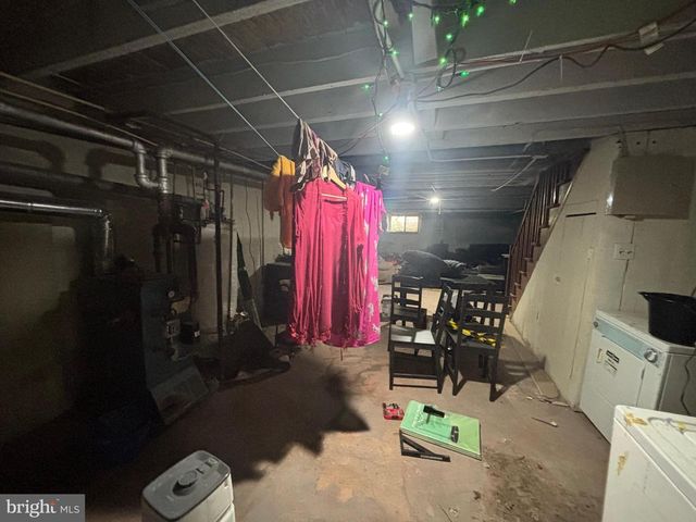 2602 AISQUITH ST, Baltimore, MD 21218