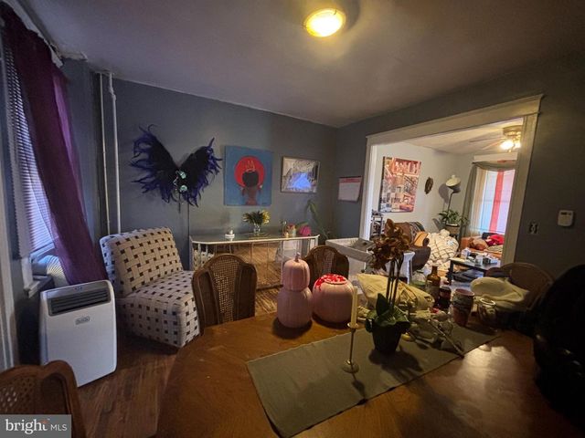 2602 AISQUITH ST, Baltimore, MD 21218