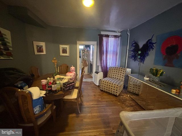 2602 AISQUITH ST, Baltimore, MD 21218