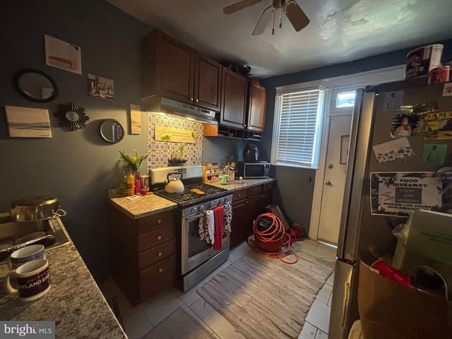 2602 AISQUITH ST, Baltimore, MD 21218