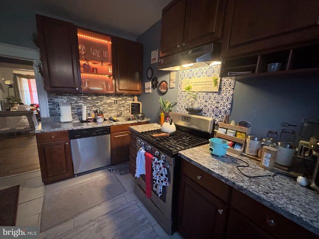 2602 AISQUITH ST, Baltimore, MD 21218