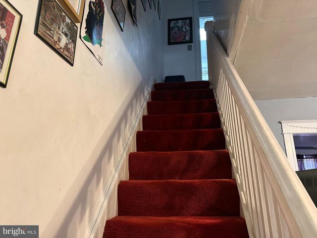 2602 AISQUITH ST, Baltimore, MD 21218