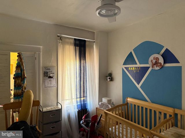 2602 AISQUITH ST, Baltimore, MD 21218