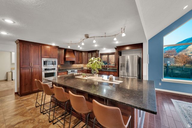 310 N 800 E, Mapleton, UT 84664