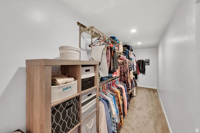 310 N 800 E, Mapleton, UT 84664