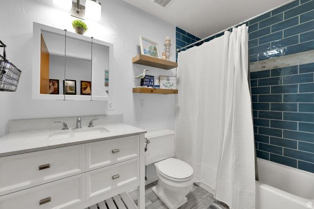 310 N 800 E, Mapleton, UT 84664