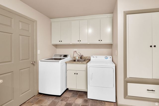 310 N 800 E, Mapleton, UT 84664