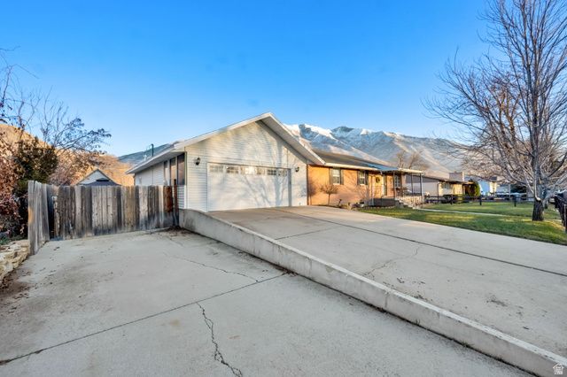 310 N 800 E, Mapleton, UT 84664