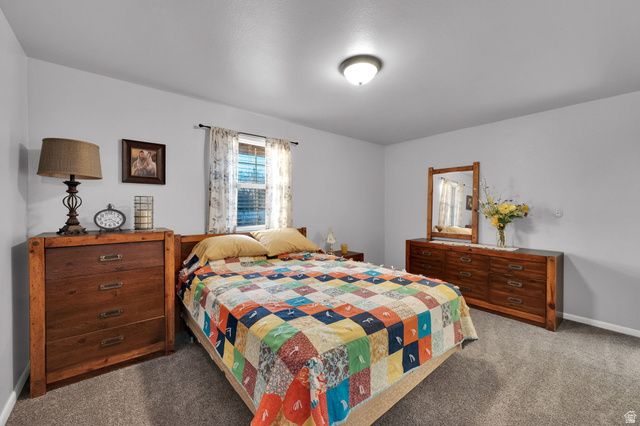 310 N 800 E, Mapleton, UT 84664