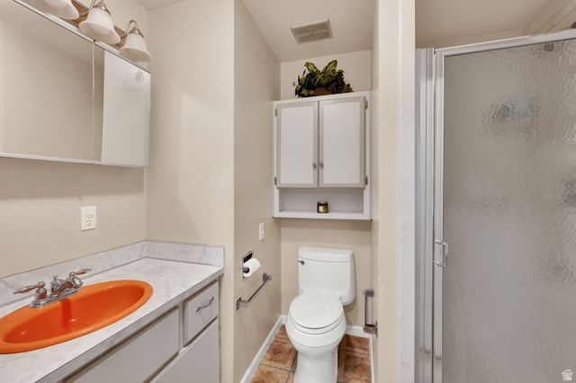 310 N 800 E, Mapleton, UT 84664