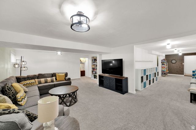 310 N 800 E, Mapleton, UT 84664