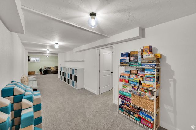 310 N 800 E, Mapleton, UT 84664