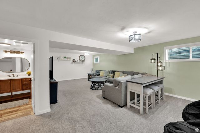 310 N 800 E, Mapleton, UT 84664