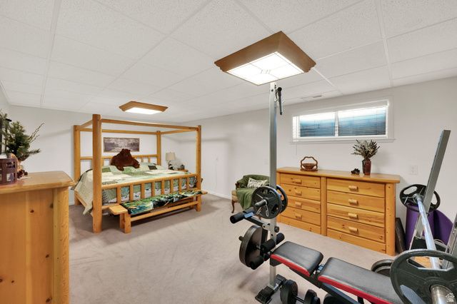 310 N 800 E, Mapleton, UT 84664