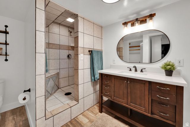 310 N 800 E, Mapleton, UT 84664