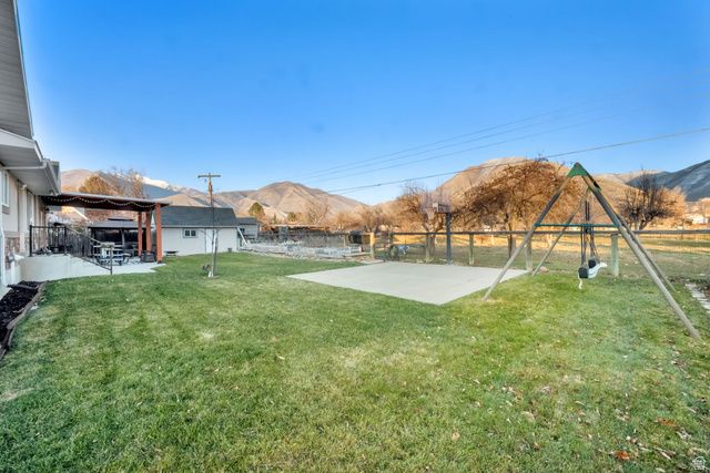 310 N 800 E, Mapleton, UT 84664