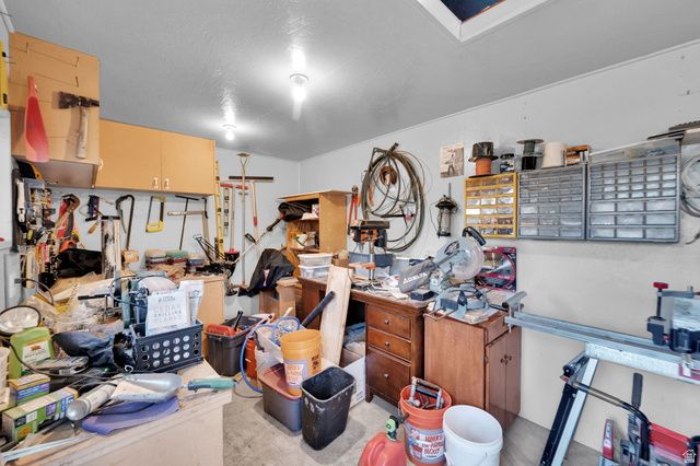 310 N 800 E, Mapleton, UT 84664