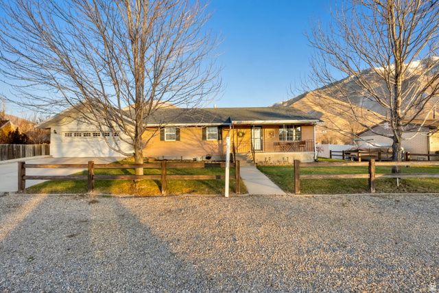 310 N 800 E, Mapleton, UT 84664