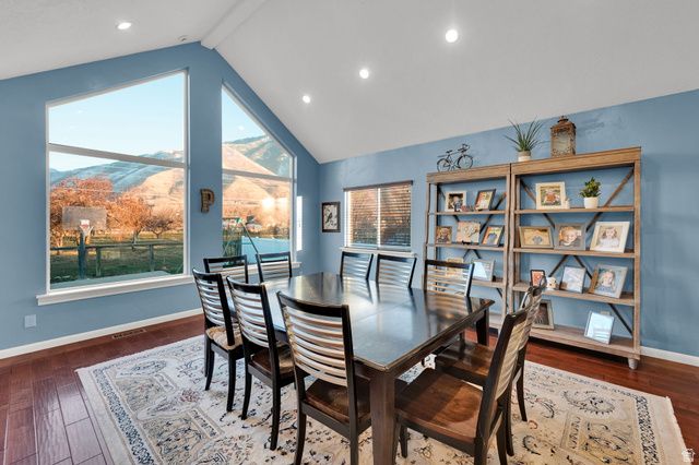 310 N 800 E, Mapleton, UT 84664