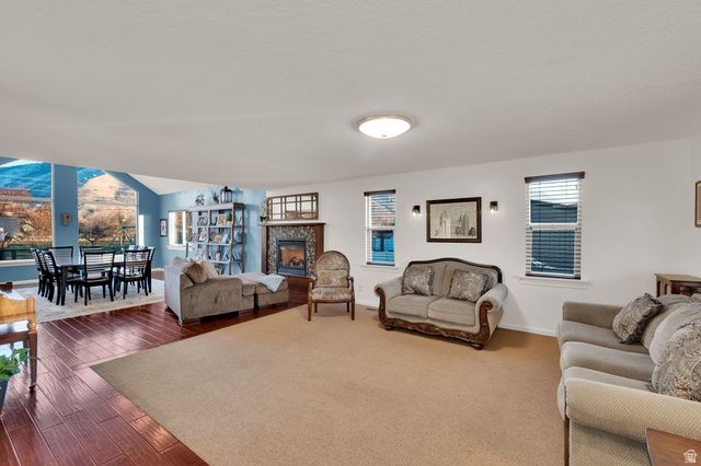 310 N 800 E, Mapleton, UT 84664