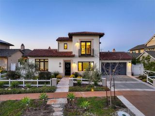 23 Phillips Ranch Road, Rolling Hills Estates, CA 90274