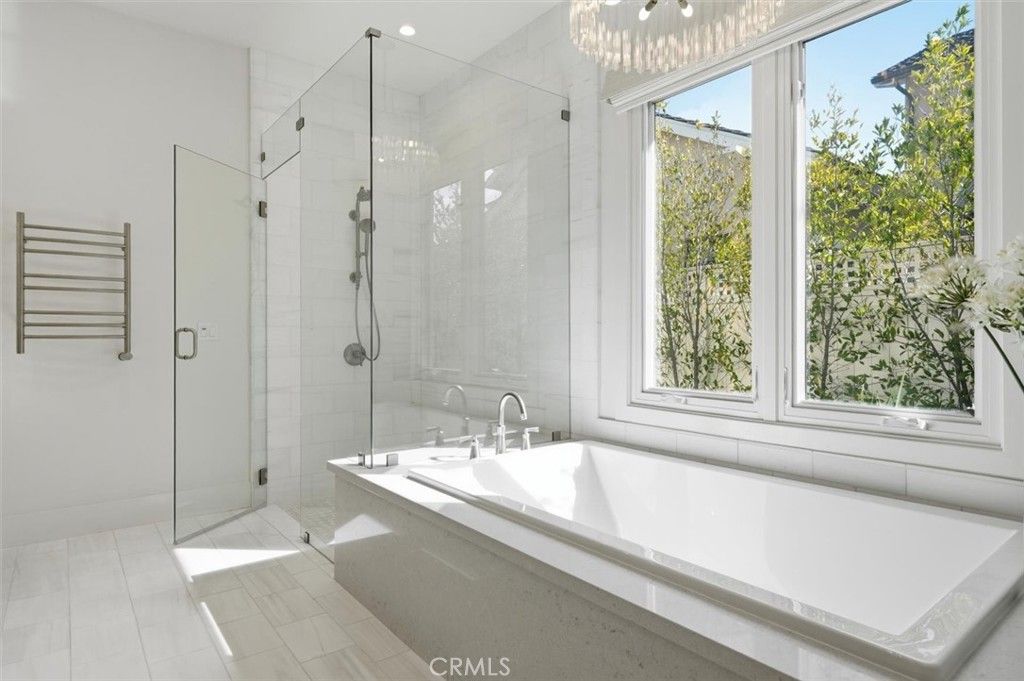 Image 21 of property listing at 23 Phillips Ranch Road, Rolling Hills Estates, CA 90274