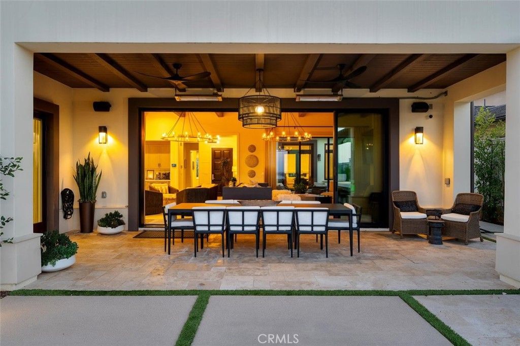 Image 41 of property listing at 23 Phillips Ranch Road, Rolling Hills Estates, CA 90274