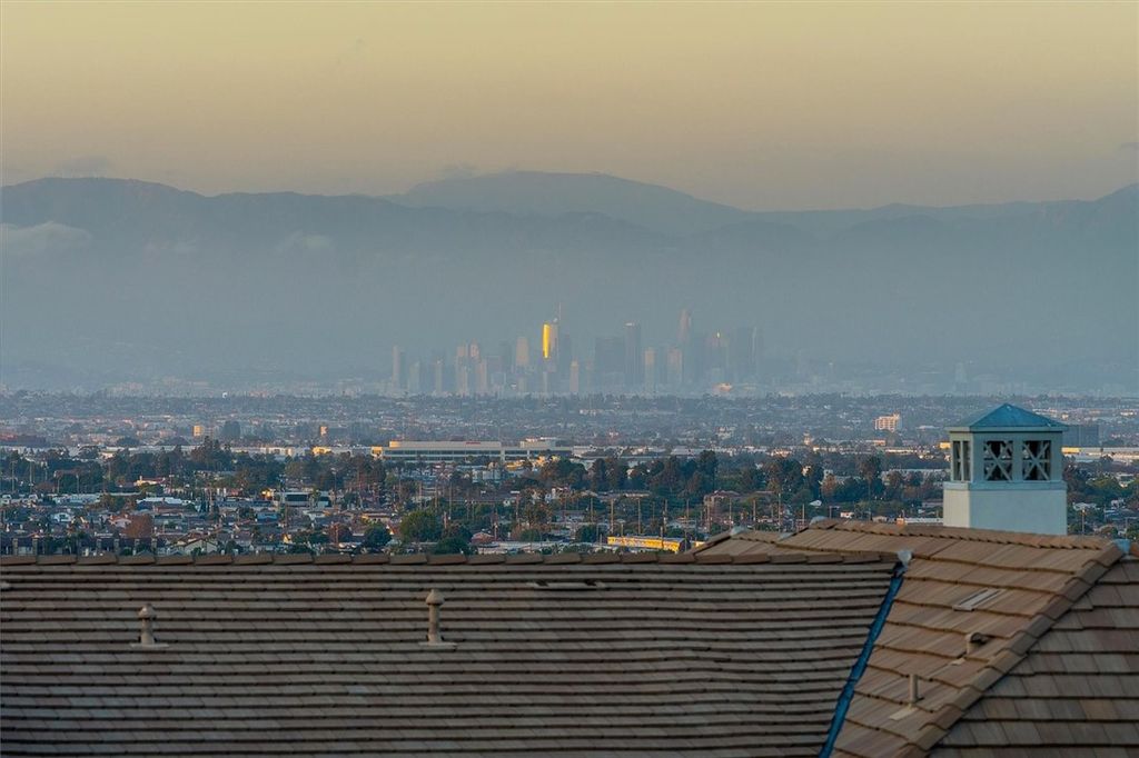 Image 47 of property listing at 23 Phillips Ranch Road, Rolling Hills Estates, CA 90274