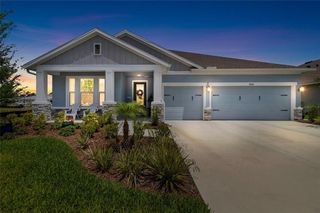 8916 WINDLASS COVE, Parrish, FL 34219