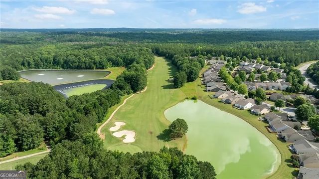 610 Larch Looper Drive, Griffin, GA 30223