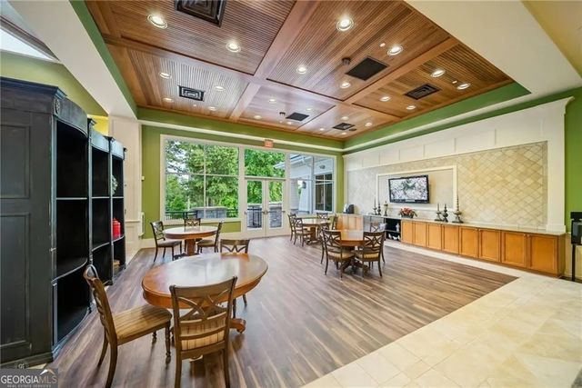 610 Larch Looper Drive, Griffin, GA 30223