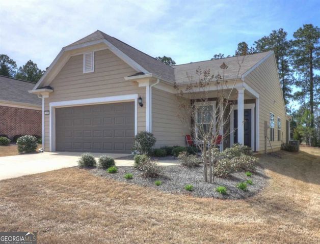 610 Larch Looper Drive, Griffin, GA 30223