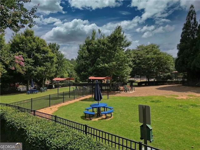 610 Larch Looper Drive, Griffin, GA 30223