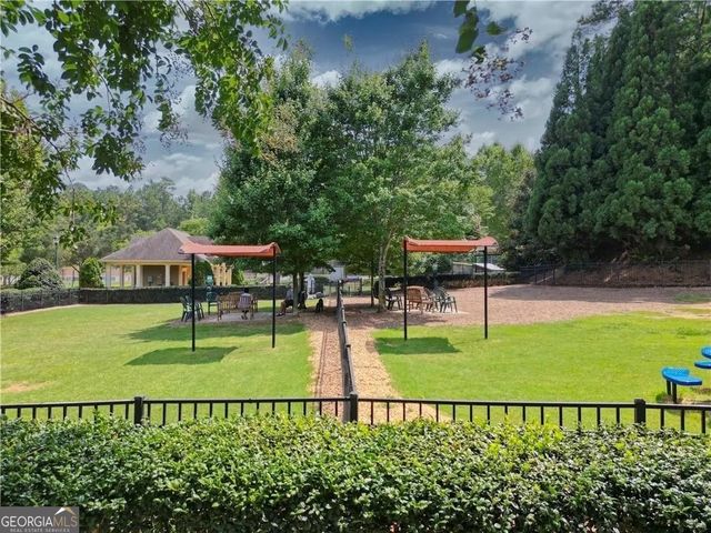 610 Larch Looper Drive, Griffin, GA 30223