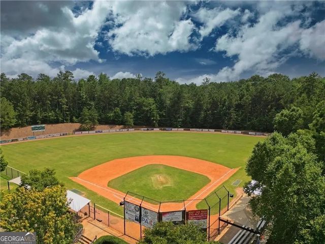 610 Larch Looper Drive, Griffin, GA 30223