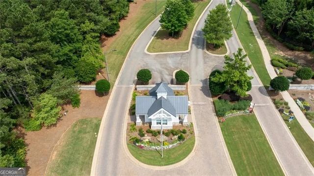 610 Larch Looper Drive, Griffin, GA 30223