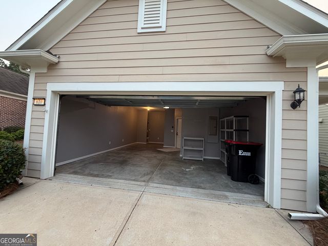 610 Larch Looper Drive, Griffin, GA 30223