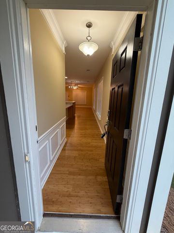 610 Larch Looper Drive, Griffin, GA 30223