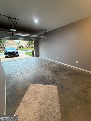610 Larch Looper Drive, Griffin, GA 30223