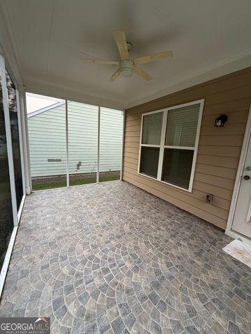 610 Larch Looper Drive, Griffin, GA 30223