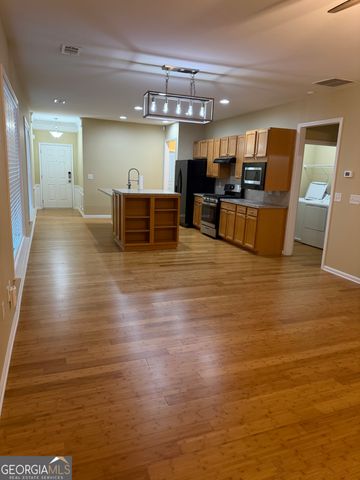 610 Larch Looper Drive, Griffin, GA 30223