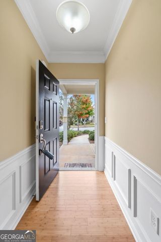 610 Larch Looper Drive, Griffin, GA 30223