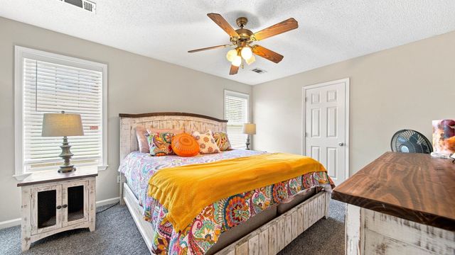 697 BLOOMINGTON DR, Brighton, TN 38011